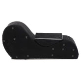 Bedroom Bliss Bondage Love Couch Sex Furniture