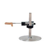 BDStyle Bendy 360° Pleasure Enhancer Sex Machines