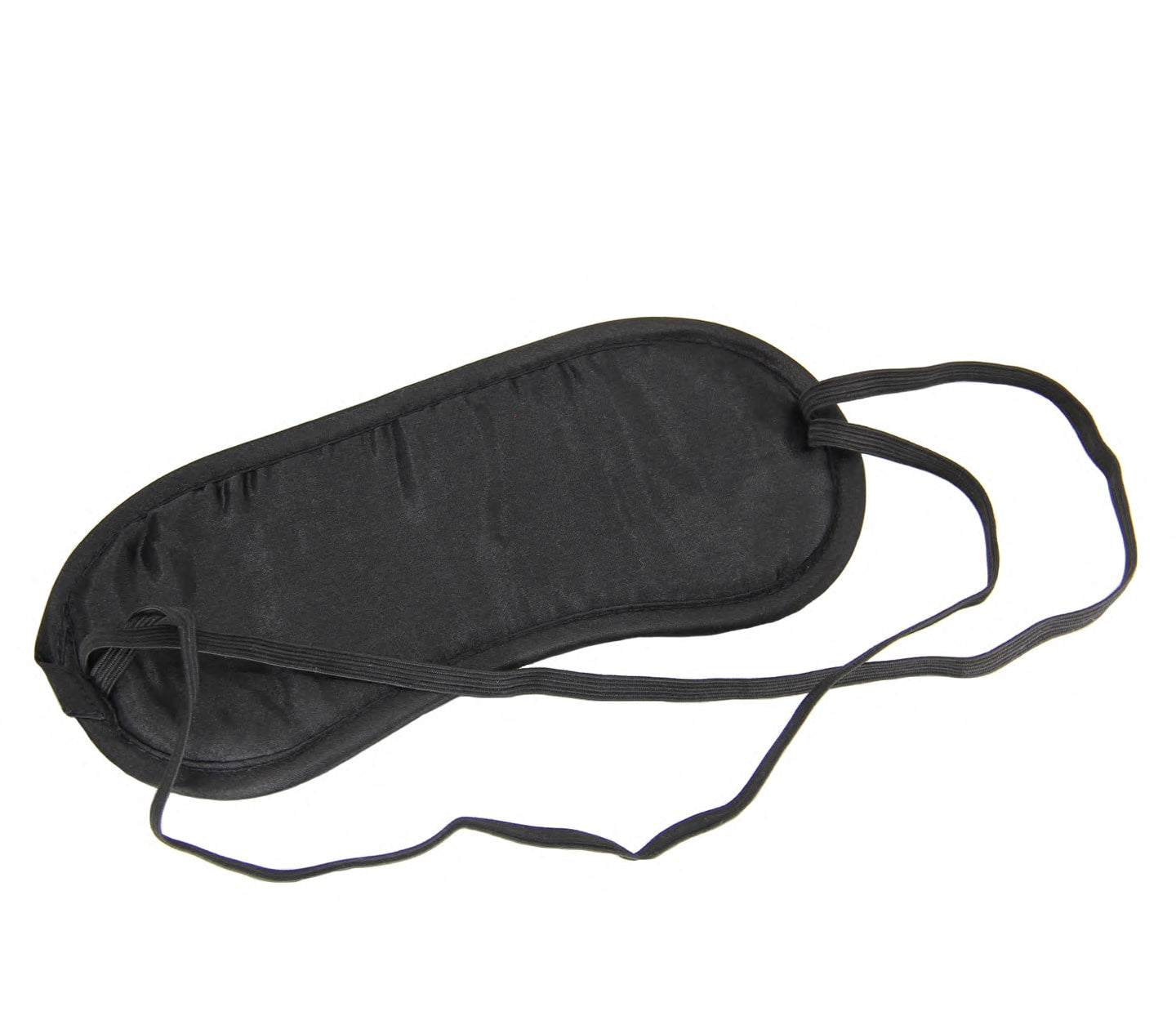 Berlin Baby Lace Print Bondage Blindfold Masks And Blindfolds