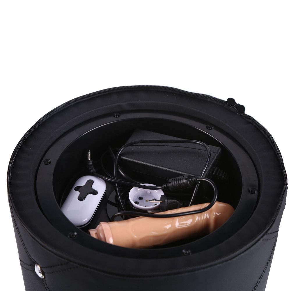 Sofa Chair Fuck Machine Sex Machines