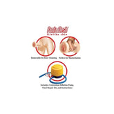 Pipedream Extreme Dollz BJ Betty Oral Sex Love Doll Masturbators and Strokers