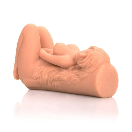 Vivid Raw Doggy Style Diva Love Doll Love Dolls