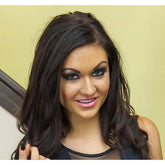 Vivid Raw D.P. Goddess Love Doll Masturbators and Strokers