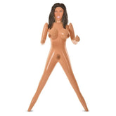 Pipedream Extreme Dollz Maria Sin Realistic Sex Doll Love Dolls