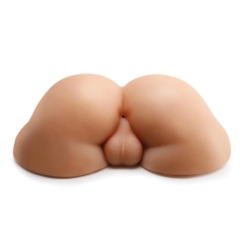 Pipedream Extreme Dollz Tight Ass Mega Masturbator Masturbators and Strokers