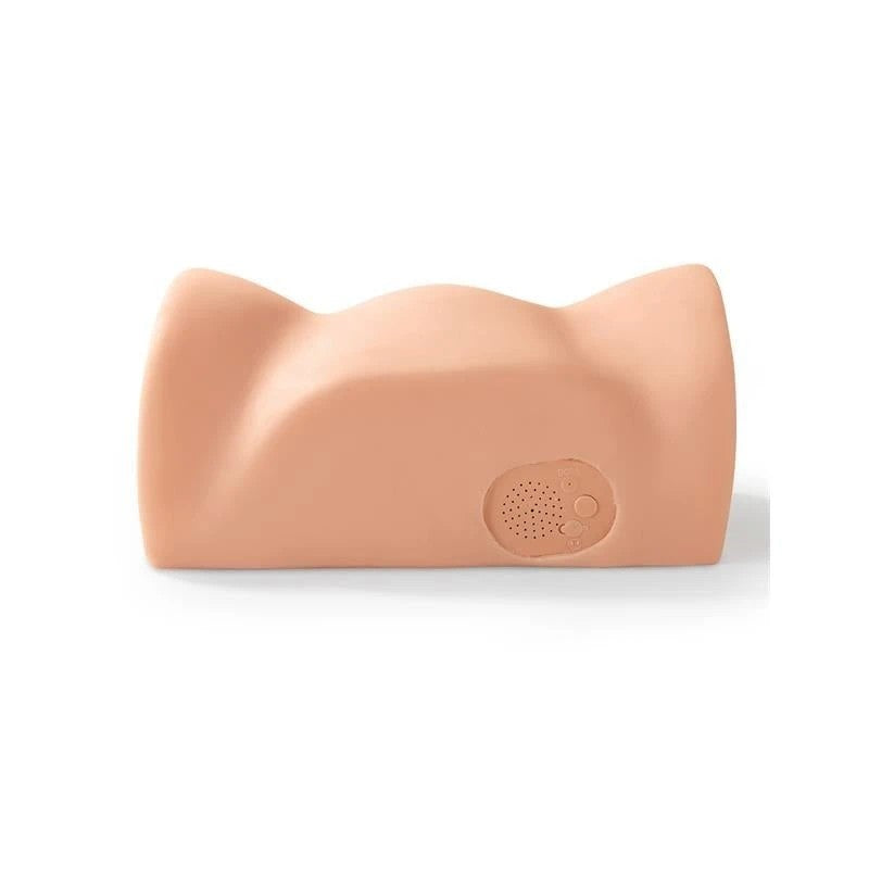 Pipedream Extreme Dirty Talk Interactive Bad Girl Stroker Masturbators and Strokers