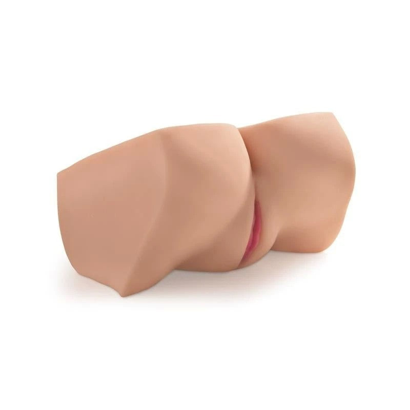 Pipedream Extreme Dirty Talk Interactive Bad Girl Stroker Masturbators and Strokers