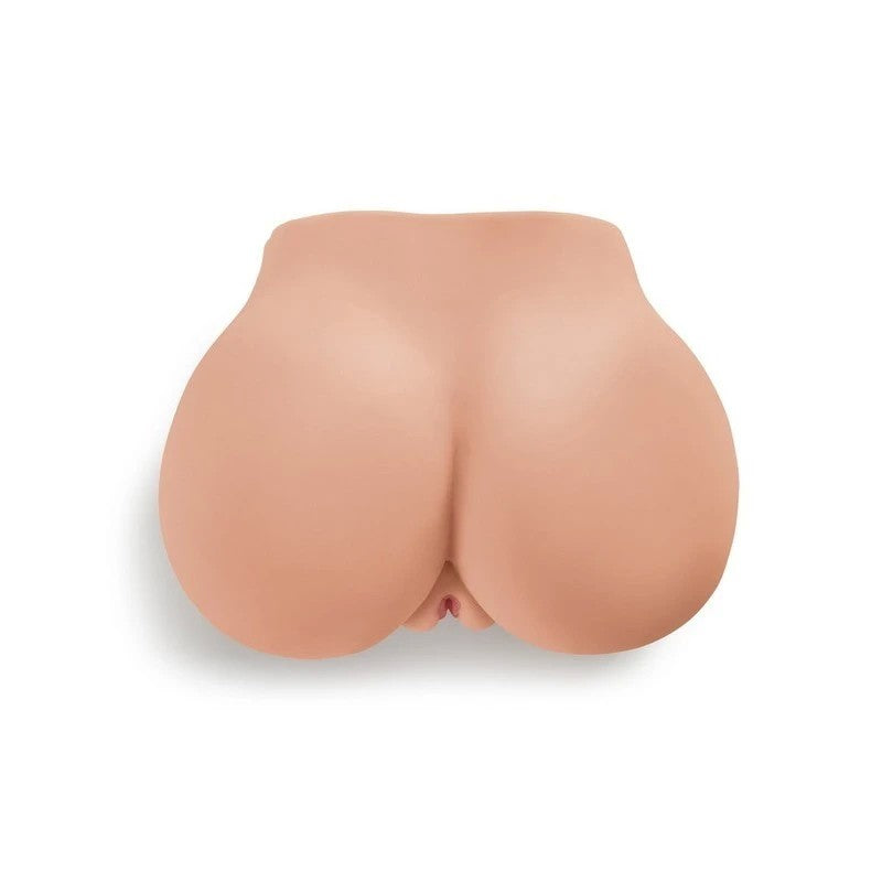 Pipedream Extreme Dirty Talk Interactive Fuck Me Silly Masturbators and Strokers