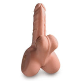 Pipedream Male Dirty Talk Interactive Fuck My Cock Stroker Realistic Butts And Vaginas