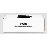 KEON ACCESSORY PILLOW AND STRAP Masturbators and Strokers