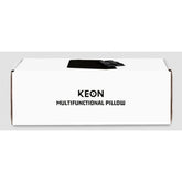 KEON ACCESSORY PILLOW AND STRAP Masturbators and Strokers