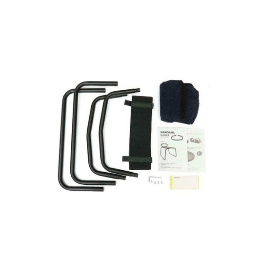 The Sex Chair With Pillow - Sex Furniture