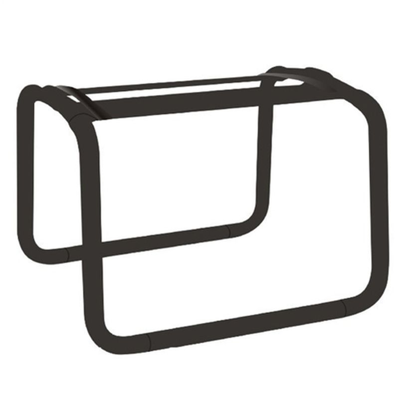 Sex Chair & Bon Bon Inflatable Cushion Bondage Set Sex Furniture