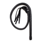 Bondage Whip Ticklers