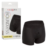 Boundless Boxer Brief Mens Briefs And Boxers
