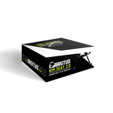 Brutus Rim Seat 2.0 Sex Furniture