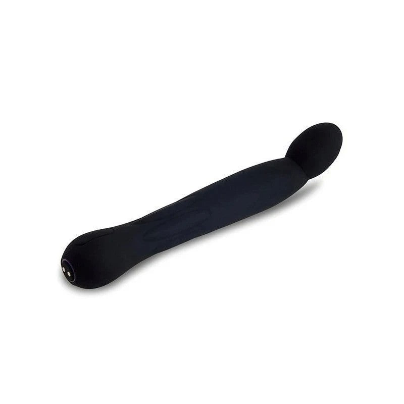 NU Sensuelle Ace Pro - Versatile Pleasure Massager Prostate Toys