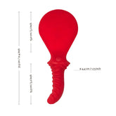 Buck Dich Paddle Dildo Paddles And Slappers