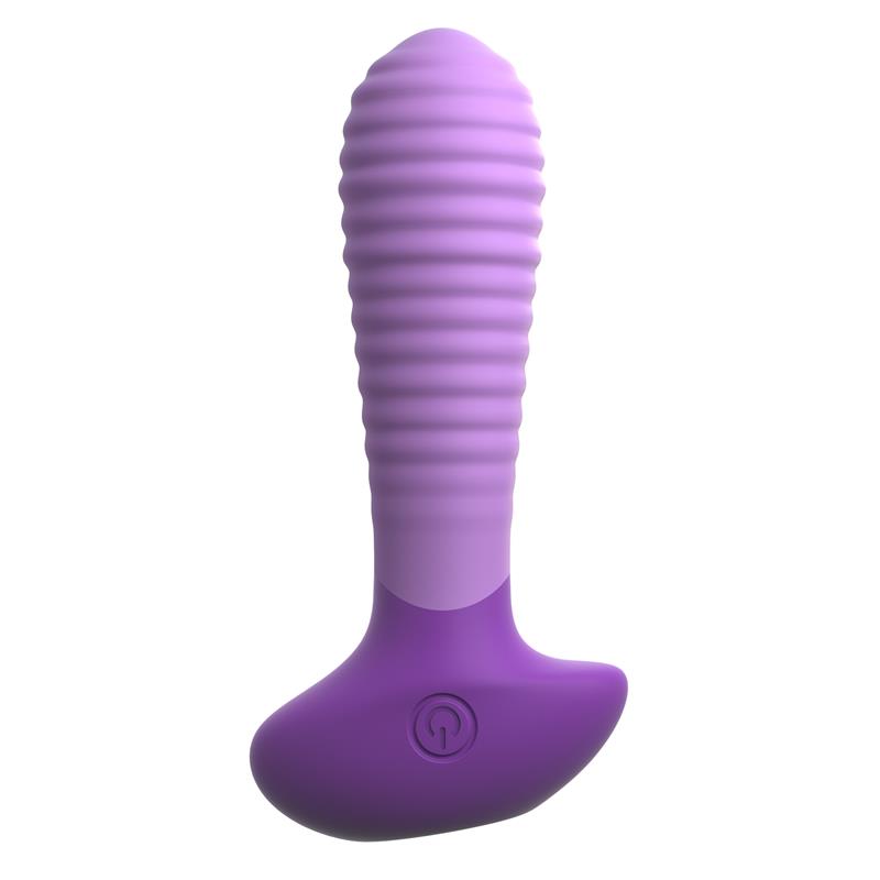 Fantasy For Her Petite Tease-Her G Spot Vibrator G-Spot Vibrators