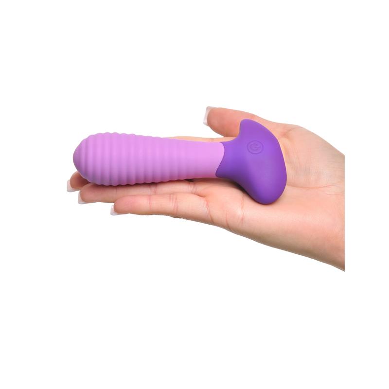 Fantasy For Her Petite Tease-Her G Spot Vibrator G-Spot Vibrators