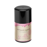 Intimate Earth Gentle Clitoral Serum 30ml Massage Oils and Lubricants