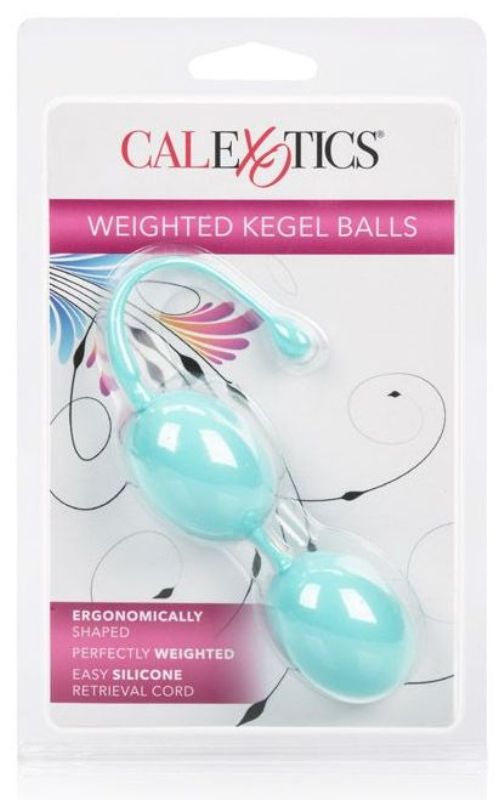 Weighted Kegel Exercisers Balls For Womans Love Eggs and Kegel Exercisers