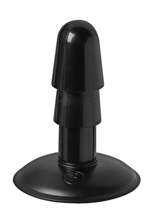 Doc Johnson Fort Troff FF Trainer BDSM Play Sex Kit Black Bondage Kits