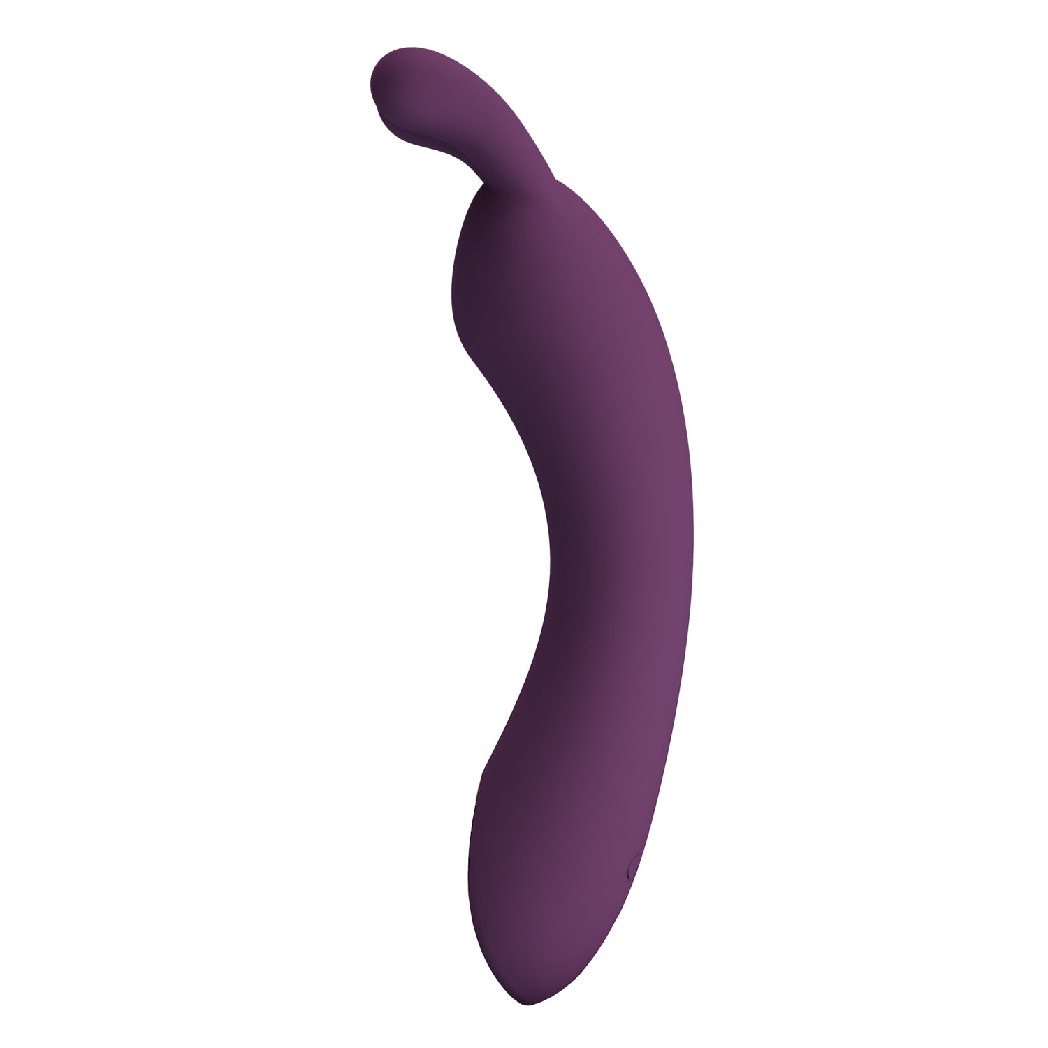 Baile Pretty Love EXTREME SERIES DJ RABBITT Vibrator Silicone Vibrators