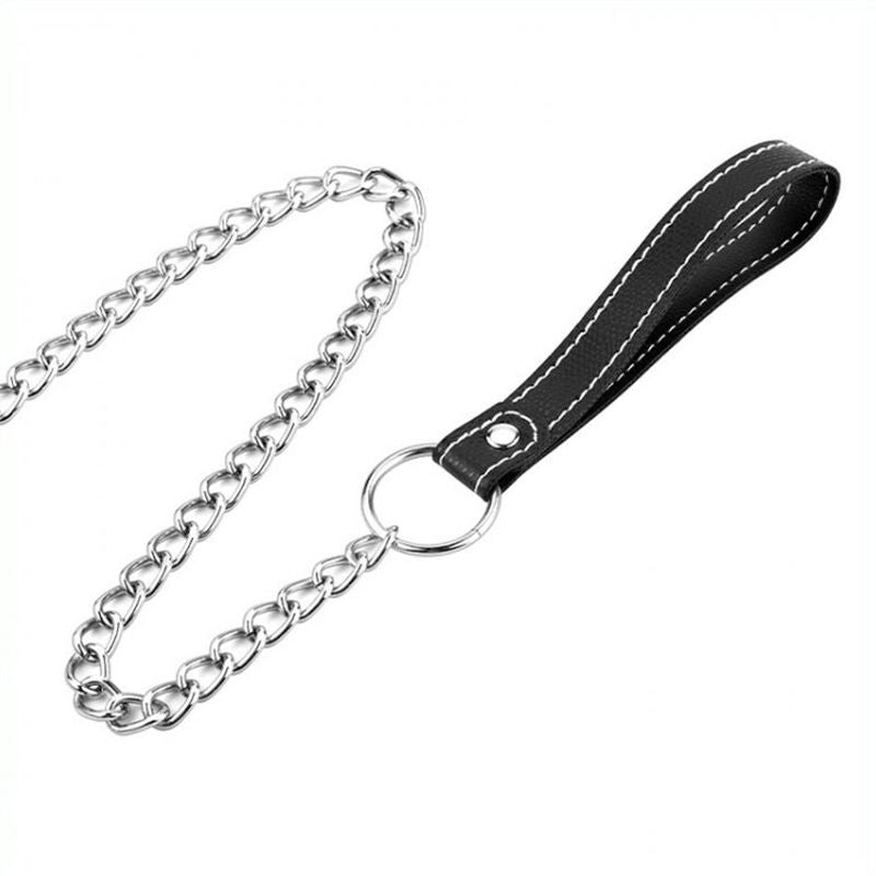 Labia Clip Dental and Clinical