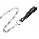 Labia Clip Dental and Clinical