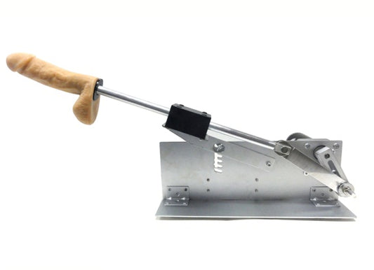 Compass Love Machine (220V-240V) - Sex Machines