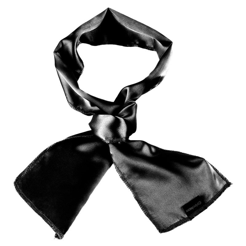 Fetish Fantasy Silky Seduction BDSM Play Sex Kit Sex Kits