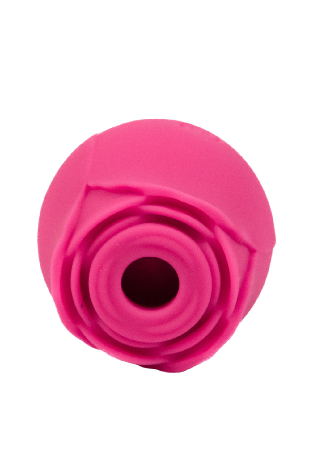 Cousins Group Intimately The GG Rose Suction Clit Stimulator Clit Ticklers and Pulsators