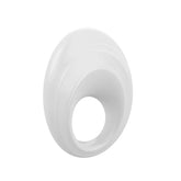 OVO B5 Vibrating Cock Ring Cock Rings