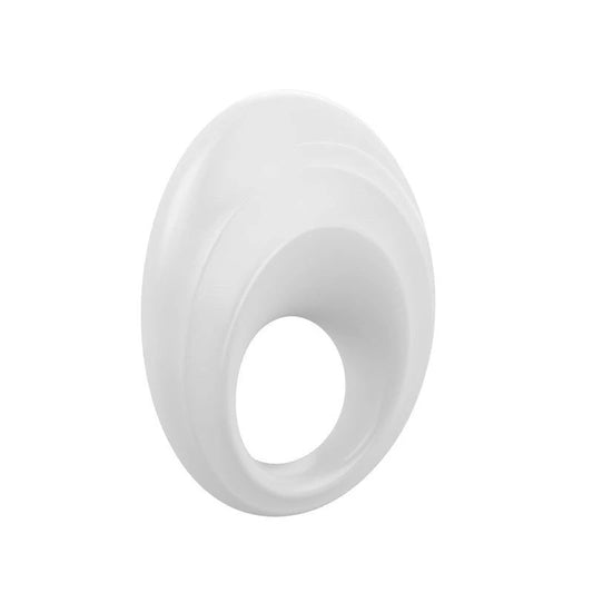 OVO B5 Vibrating Cock Ring - Cock Rings