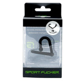 Cum Stopper By Sport Fucker Penis Plugs