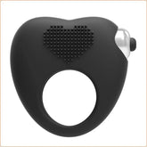 BDStyle's Pleasure-Enhancing Silicone Cock Ring Ball and Cock Toys