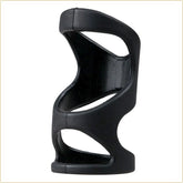 Silicone Sex Delay Love Ring Ball and Cock Toys