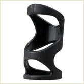 Silicone Sex Delay Love Ring Ball and Cock Toys