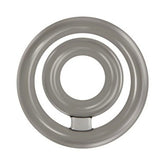 Zero Tolerance Bullseye Stretchy Cock and Ball Ring Stretchy Cock Rings