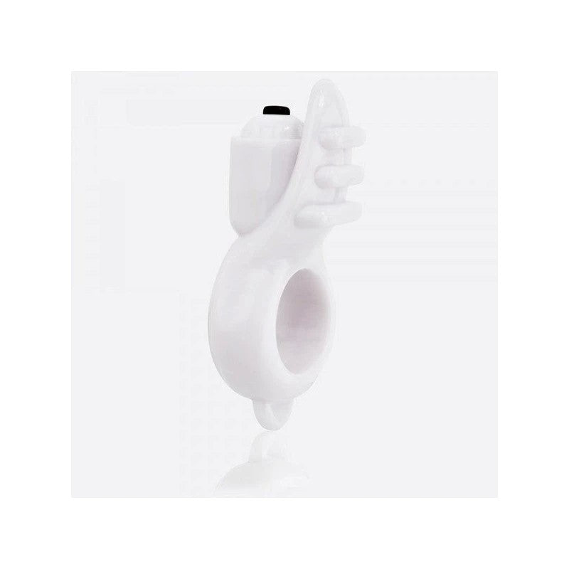 ScreamingO Orbit Vibrating Cock Rings