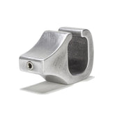 Oxballs Volt Cock Ring Electrifier Electro Sex