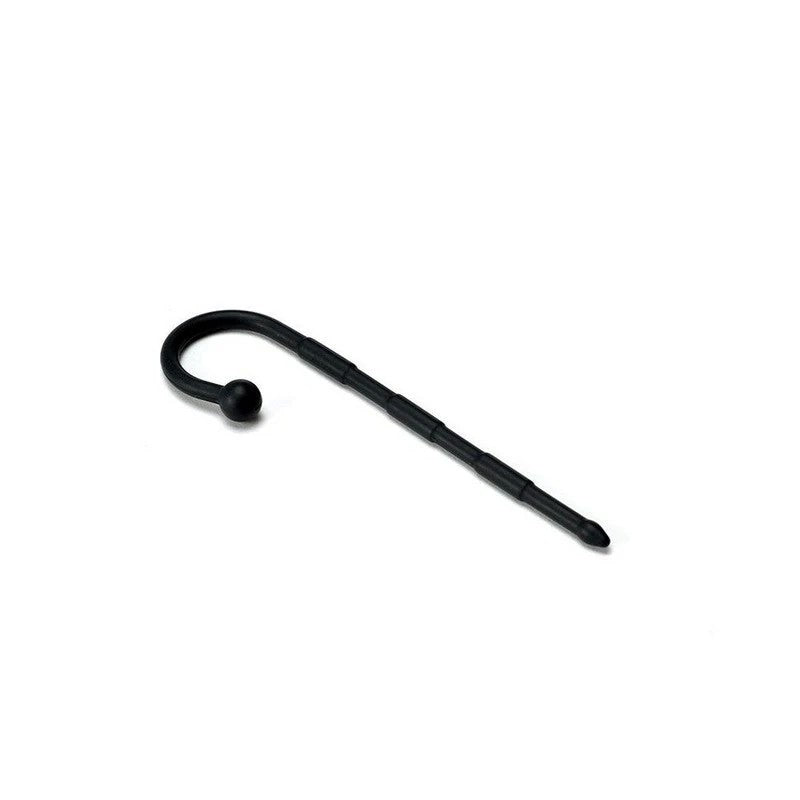 Sport Fucker Ultra Sound Ball and Cock Toys