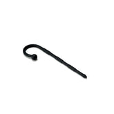 Sport Fucker Ultra Sound Ball and Cock Toys