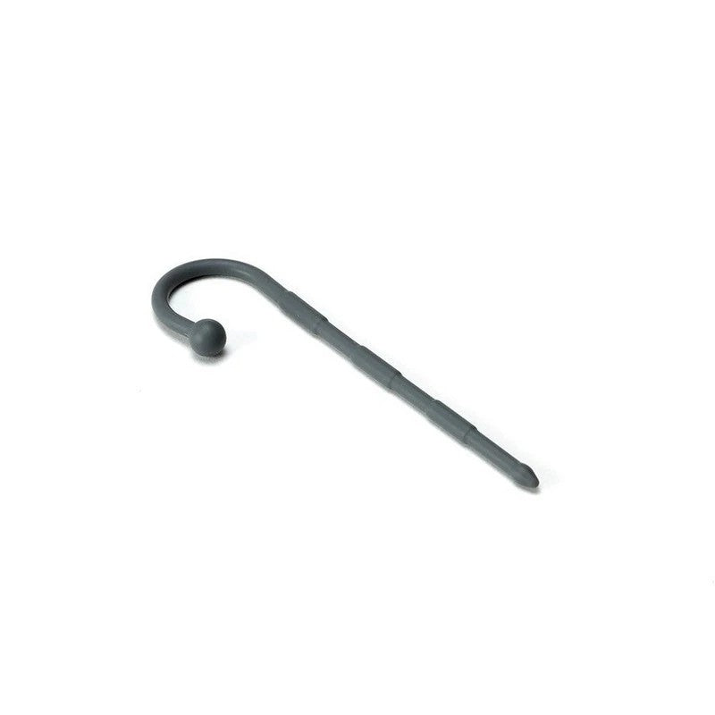 Sport Fucker Ultra Sound Ball and Cock Toys