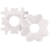 Love Me Tender Love Rings Cock Rings