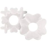 Love Me Tender Love Rings Cock Rings