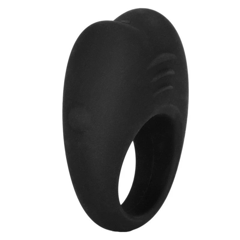 Colt Silicone Rechargeable Mens Cock Ring Cock Rings