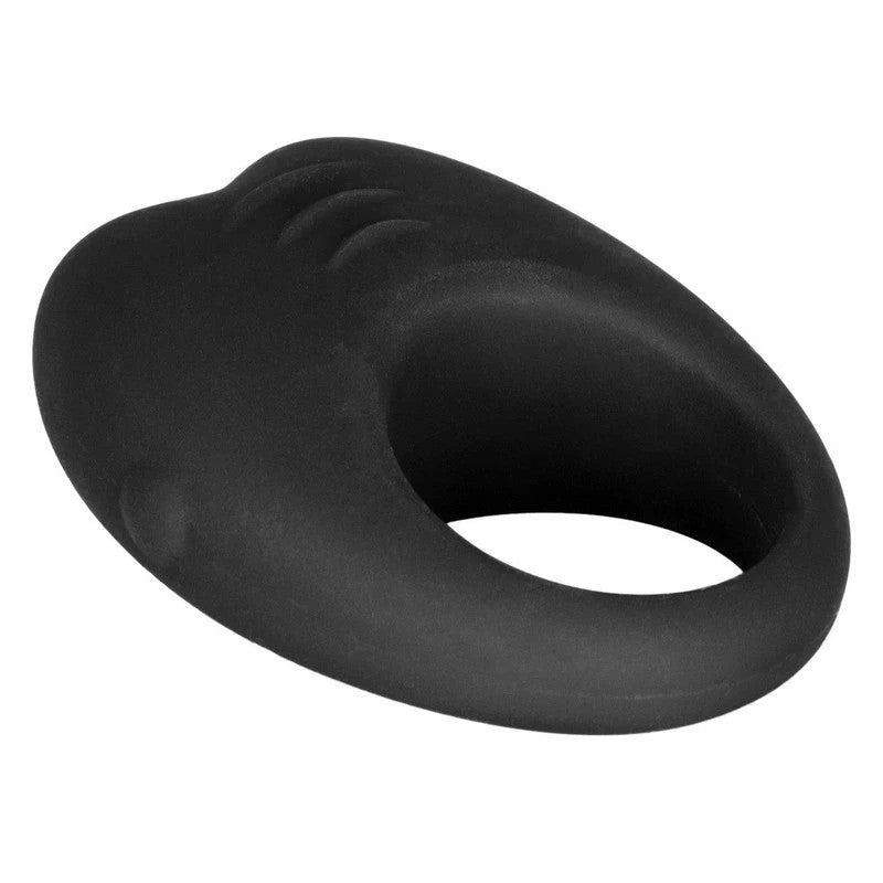 Colt Silicone Rechargeable Mens Cock Ring Cock Rings