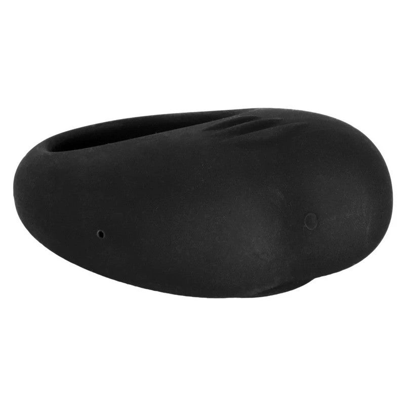 Colt Silicone Rechargeable Mens Cock Ring Cock Rings